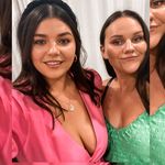 Profile Picture of ⠀⠀⠀⠀⠀⠀⠀⠀✨Danielle Kaminski✨ (@daniellekaminski) on Instagram