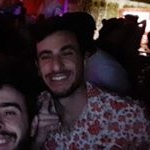 nadim obeid - Instagram Profile Picture of nadim obeid (@nadimnasserobeid) on Instagram