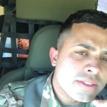 Profile Picture of allen carpenter (@carpenter62772) on Instagram