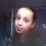 Profile Picture of Leah✌ (@leah_glennon) on Instagram