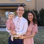 Profile Picture of Jonathan Dursteler (@jondursteler) on Instagram