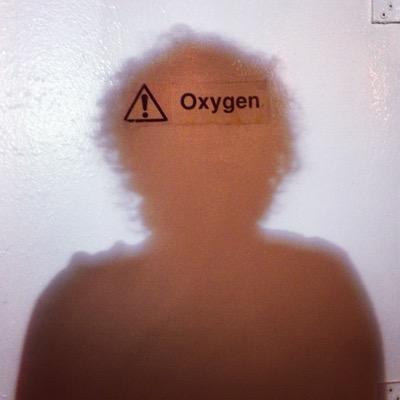 Profile Picture of Justin Bloch (@youblochhead) on Twitter