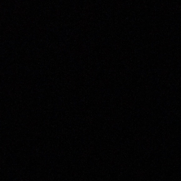 Gino Giannola - Poshmark Profile Picture of Gino Giannola (@gino3551) on Poshmark