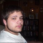 Profile Picture of Dennis Smethers (@382480580) on Myspace