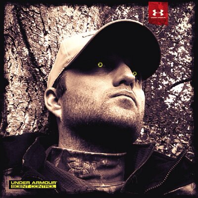 Profile Picture of Jeremy Hester (@jmhester22) on Twitter