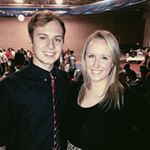 Profile Picture of Jesse J Lindahl (@jesse_lindahl) on Instagram