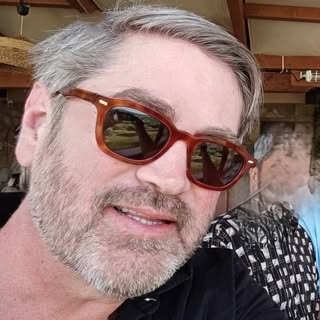 Profile Picture of Mathew Halpin (@mathewhalpin) on Instagram