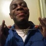 Profile Picture of James Carothers (@carothers.james) on Instagram