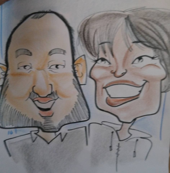 Profile Picture of Nicolas Gomez (@nicolasg147) on Poshmark