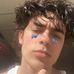 Profile Picture of Tyler McGivern (@tylermcgiver) on Facebook