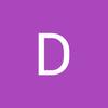 Profile Picture of davidfessler306 (@@davidfessler306) on Tiktok