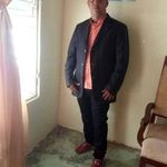 Profile Picture of Luisito Tarulo (@cristianferreira314) on Instagram