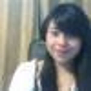 Profile Picture of Valentína Herrera (@150976741) on Myspace