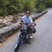 Profile Picture of Garry Ogle (@Garry-Ogle) on Facebook