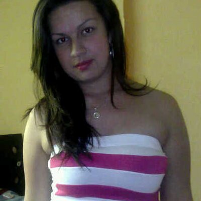 Profile Picture of Alexa Lopez (@alexalopez08) on Twitter