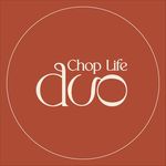 Chop Life Duo | No rice at home 👍🏾 - Instagram Profile Picture of Chop Life Duo | No rice at home 👍🏾 (@choplifeduo) on Instagram