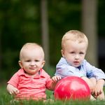 Profile Picture of John Cleghorn (@jpcleghorn) on Instagram