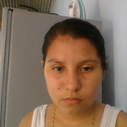 Profile Picture of Daniela Marroquin (@1Danielita15) on Twitter