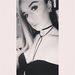 Profile Picture of Paige Alexandra Stubbs (@palexandrastubb) on Pinterest