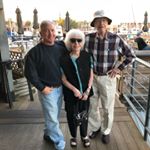 Profile Picture of Geoffrey Voigt (@jeff_voigt) on Instagram