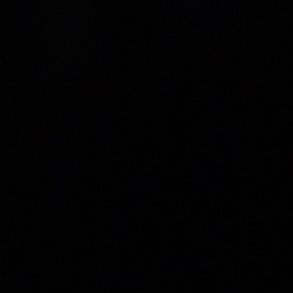 Profile Picture of Amanda Chambers (@trolleamanda) on Poshmark