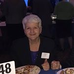 Profile Picture of Sherri Hahn (@sherri_ray_hahn) on Instagram