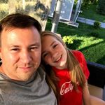 Profile Picture of Renat Romazanov (@romazanovrenat_) on Instagram