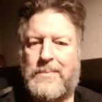 Profile Picture of Chris Hartshorne (@Chris-Hartshorne) on Facebook