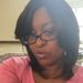 Profile Picture of Antonia Wiley (@alinamomma1) on Pinterest