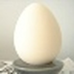 Profile Picture of Oolsae (@oolsae) on Flickr