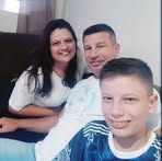 Profile Picture of Jeh Antochio (@jehsz.kleber) on Facebook