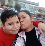 Profile Picture of Efraín Daniel Torrealba Alvarez (@Efraín-Daniel-Torrealba-Alvarez) on Facebook