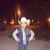 Profile Picture of Aime Neaves (@aime.neaves) on Facebook