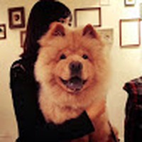 Profile Picture of Ariel Chow (@ariel-chow-7) on Quora