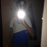 Profile Picture of Sem Lankamp (@sem.0546_) on Instagram