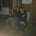 Profile Picture of Benji Birnbaum (@Benji-Birnbaum) on Facebook