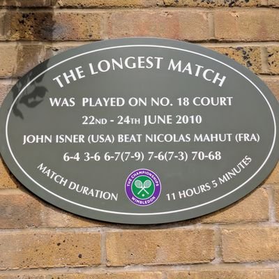 Profile Picture of Tim Stokes (@sawborob) on Twitter