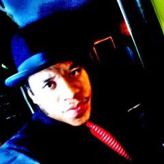 Profile Picture of Kenneth Daniels Sr. (@kennethdaniels555) on Tiktok