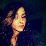 Profile Picture of alecia wilson (@lisha1205297) on Instagram