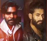 Profile Picture of   Manoj Shah (@manojshah073)... (@manojshah073) on Tiktok