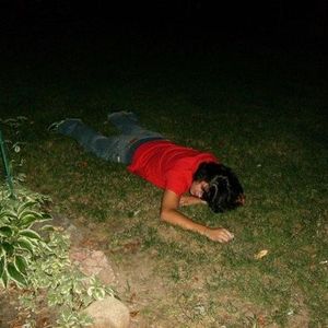 Profile Picture of Alex Kus (@kustin) on Myspace