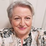 Profile Picture of Aisling Smith Coleman (@aislingsmithcoleman) on Instagram