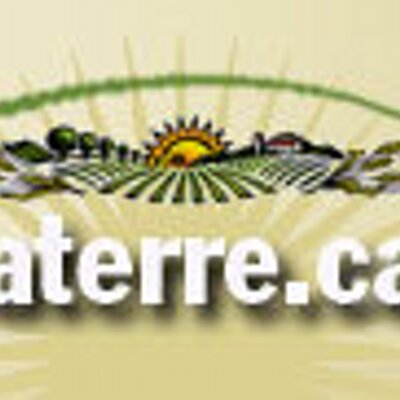 Profile Picture of Daniel Lamoureuxon Twitter