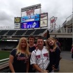 Profile Picture of Dustin Padgett (@dutt33) on Instagram