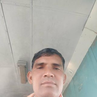 Profile Picture of Jagmohan Koushal (@jagmohan.koushal.1) on Facebook