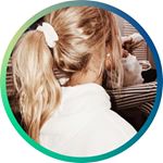 Profile Picture of Lily (@lily.lee.mcgrath) on Instagram