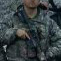 Profile Picture of Patrick Doan (@patrick-doan-6) on Quora