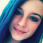 Profile Picture of Aleisha (@aleishahicks76002) on Instagram