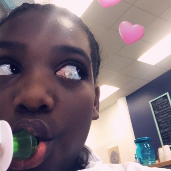 Profile Picture of Madison Robichaux (@madirobi13) on Poshmark