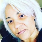 Profile Photo of Debra Lytle Hughes (@realifedebra) on Instagram